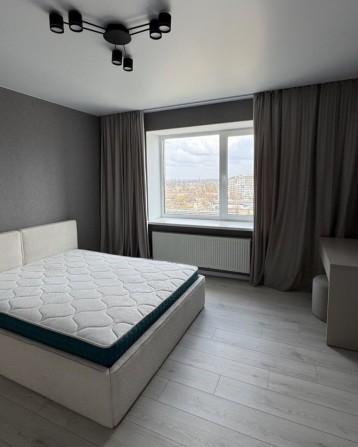 Здається Шикарна 2 кімната квартира ЖК Андорра. - фото 1