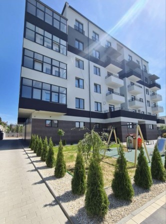 Район Дастор. Вул.Докучаєва. - фото 1