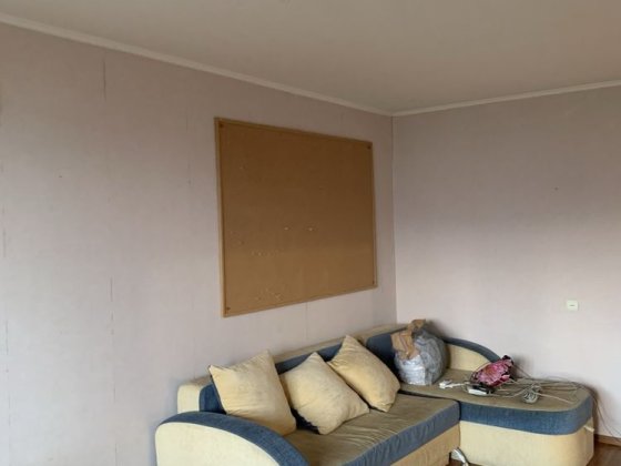 Здається 2 кімнатна квартира на Митниці Черкассы