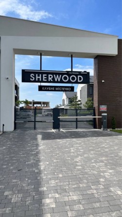 Оренда Жк шервуд 1,5 кім - фото 1