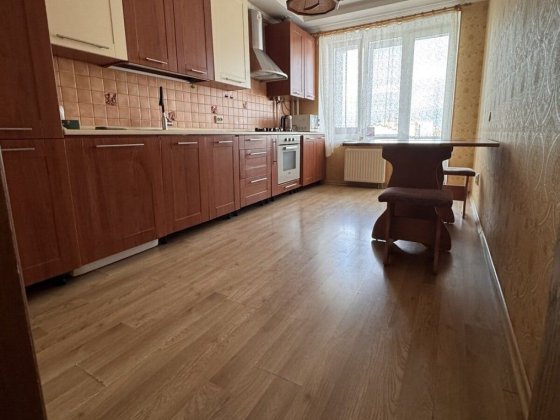 Здається чудова 3 кімната квартира на Поділля. Вінниця