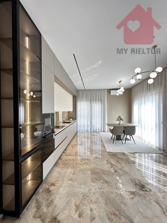 Оренда однокімнатної квартири ЖК Панорама - фото 1