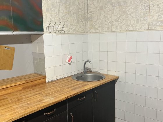 Здам 2 кім квартиру, район ЦУМ Чернигов