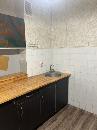 Здам 2 кім квартиру, район ЦУМ - фото 1