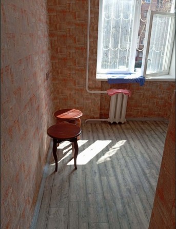 Здається 1 кімнатна квартира навпроти Парку Хіміків 2 поверх - фото 1