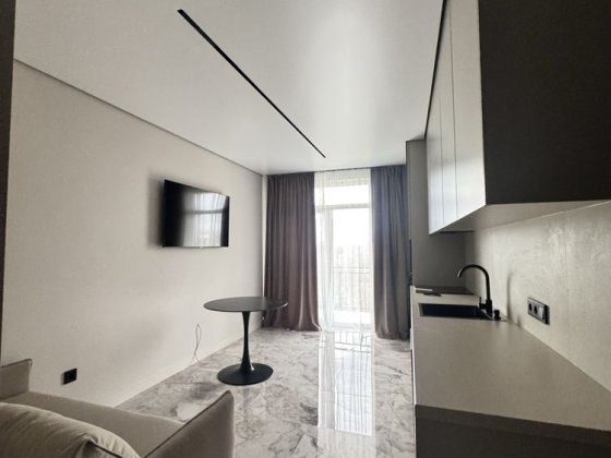 ТОП! 2-кімнатна квартира з гардеробною та паркінгом, перша здача Ужгород