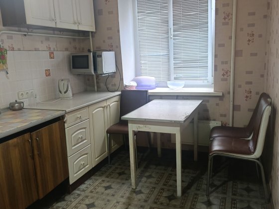 Оренда 2кім.квартири Стара Подусівка Чернігів