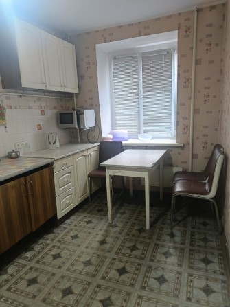 Оренда 2кім.квартири Стара Подусівка - фото 1