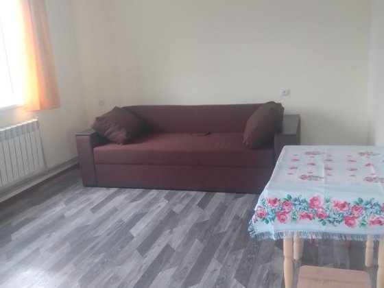 Здається 2-х кімнатна квартира від хазяїна. Р-н Казбет. Черкаси