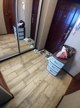 Оренда 1к квартири вул.Олега Антонова - фото 1