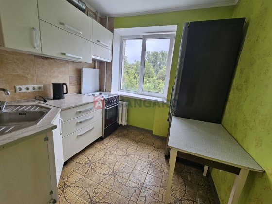 Оренда 1-кім квартири ж/д вокзал Черкаси