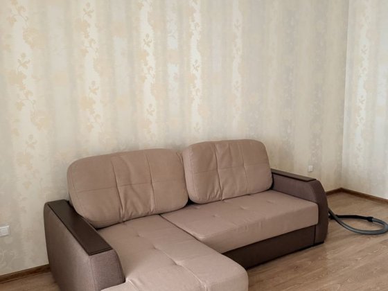 Оренда однокімнатної квартири ЖК Набережний квартал Замостя. Чорновола Винница