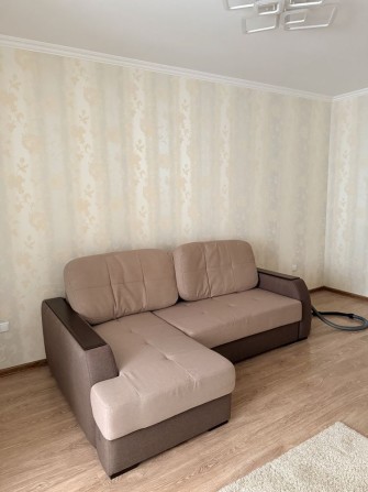 Оренда однокімнатної квартири ЖК Набережний квартал Замостя. Чорновола - фото 1