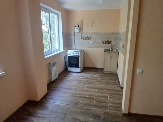 Оренда 2-кімн. кв. без меблів. Пр. Перемоги, Круг Чернігів