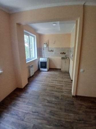 Оренда 2-кімн. кв. без меблів. Пр. Перемоги, Круг - фото 1