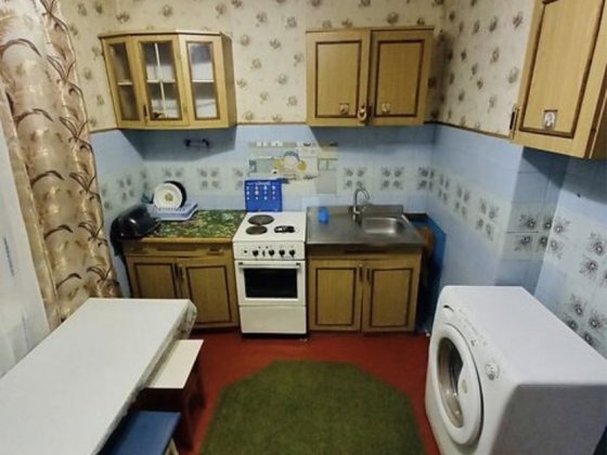 Оренда однокімнатної  квартири Урожай, Литвиненко. Мед універ. Ізумруд Винница