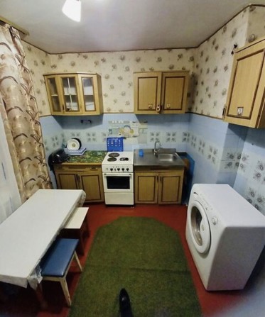 Оренда однокімнатної  квартири Урожай, Литвиненко. Мед універ. Ізумруд - фото 1