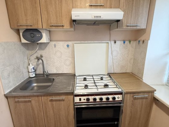 Оренда трикімнатної квартири Ближнє Замостя. Київська. Біля ЖК Набережний квартал вул Академіка Янге Вінниця