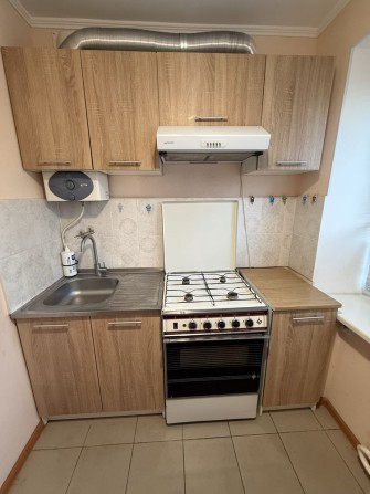 Оренда трикімнатної квартири Ближнє Замостя. Київська. Біля ЖК Набережний квартал вул Академіка Янге - фото 1