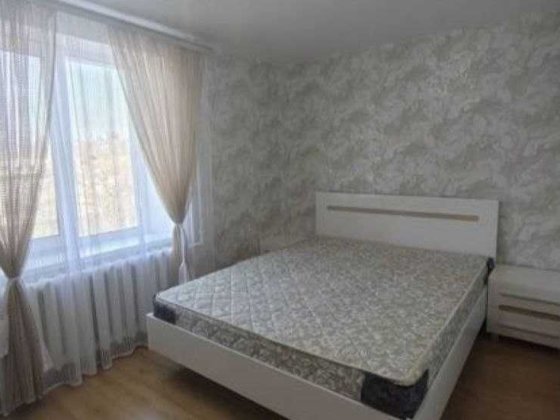 Оренда 2-ох кімнатної квартири в р-йні ПЗР. Черкассы