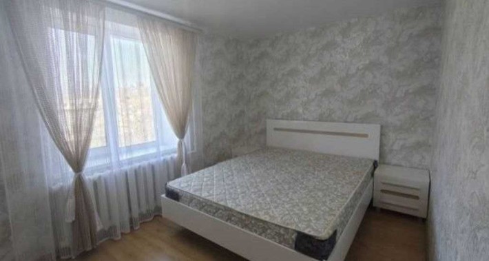 Оренда 2-ох кімнатної квартири в р-йні ПЗР. - фото 1