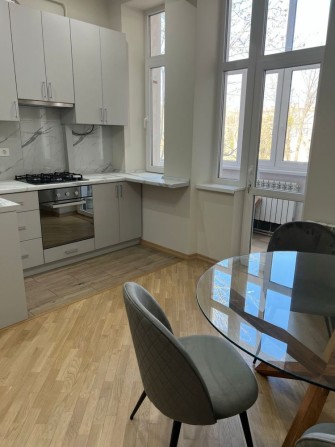 Здається в довгострокову оренду квартира біля Університету Федьковича - фото 1