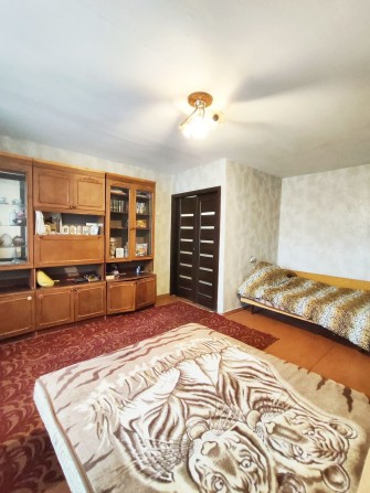 Здам 1-но кімнатну квартиру р-н.ст.Подусівка - фото 1