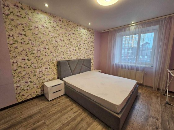 Оренда 1 кімнатна квартира в ЖК Набережний квартал Винница