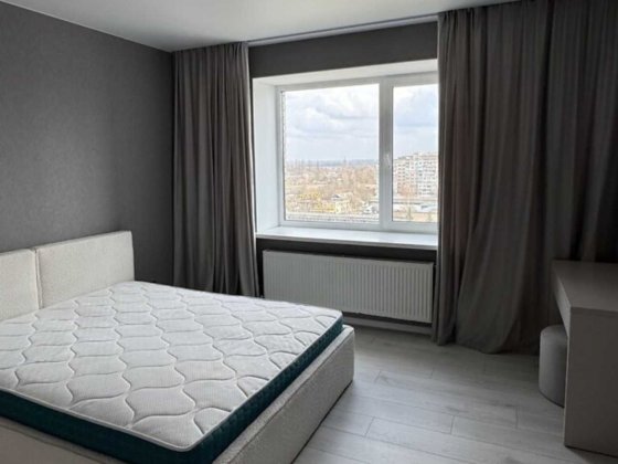 Оренда 2к квартири ЖК Андора Винница