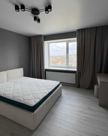 Оренда 2к квартири ЖК Андора - фото 1