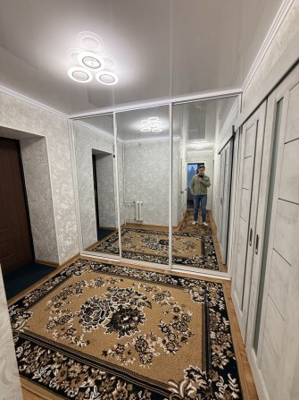 Оренда 2х кімнатної квартири м.Черкаси - фото 1