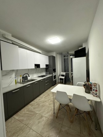 Здається 1 км новобудова Проспект Незалежності поряд ТЦ Майдан - фото 1