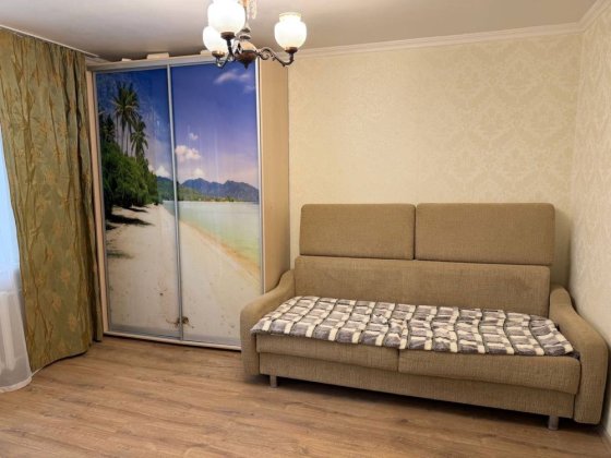 Здам в оренду однокімнатну квартиру на Вишеньці.600 річчя, Грош Винница