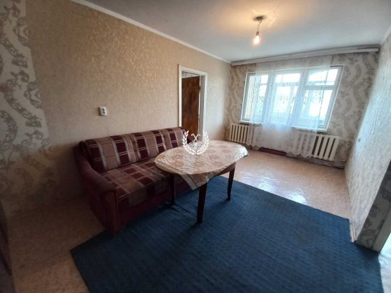 Здам 2- во кімнатну квартиру в Чернігові (червоний міст) Чернигов