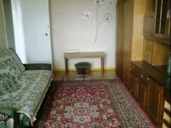 2 кімнатна, центр, вул. Старобілоуська, вільна! Чернігів