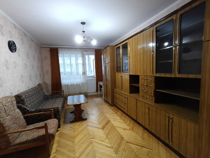 Оренда 2к на Вишенці за 10500 - фото 1