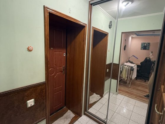 Оренда 1к  Київська р-н  Набережного Винница