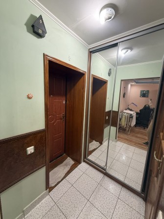 Оренда 1к  Київська р-н  Набережного - фото 1