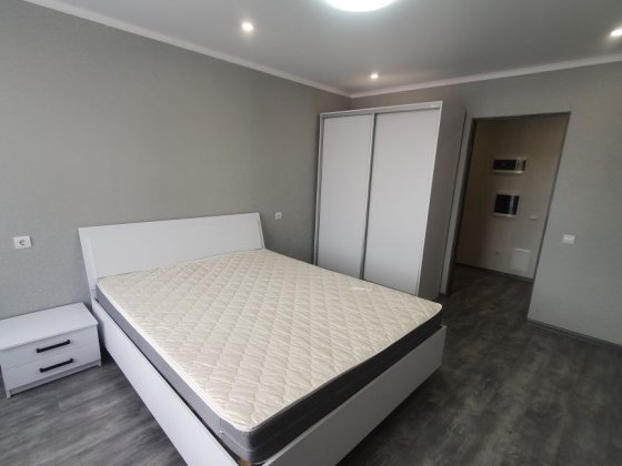 Здам квартиру на Київській Винница