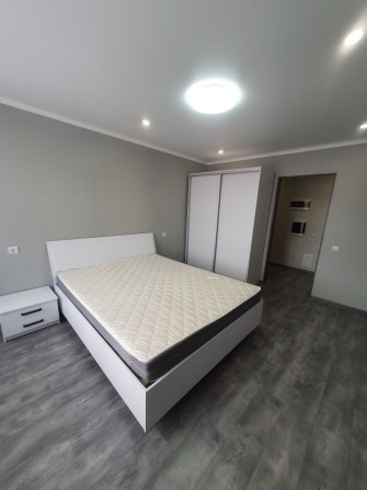 Здам квартиру на Київській - фото 1