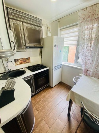 Здам двокімнатну на Козацькій - фото 1