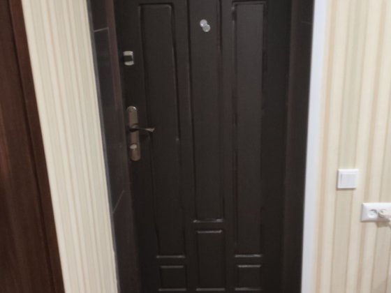 Сдам квартиру в Голосіївському районі  в 4 квартирному будинку