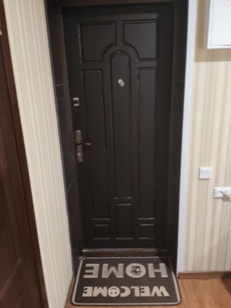 Сдам квартиру в Голосіївському районі  в 4 квартирному будинку - фото 1