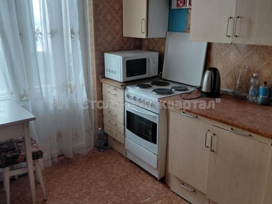 Здам 2 кімнатну квартиру, вул. райдужна 29