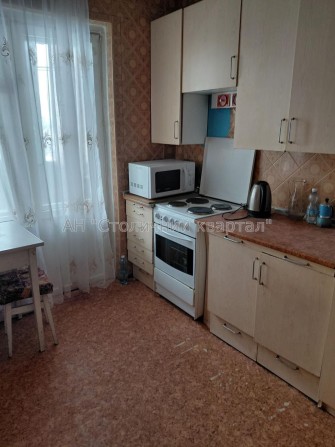 Здам 2 кімнатну квартиру, вул. райдужна 29 - фото 1