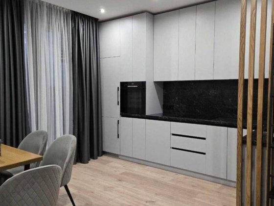 Оренда однокімнатної квартири ЖК Паркленд | Parkland Ужгород