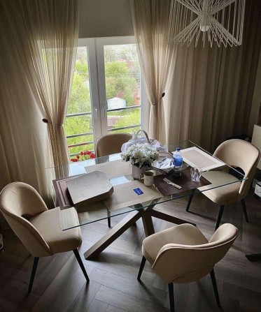 Оренда неймовірної 2-х кімн в ЖК Вишневий сад - фото 1