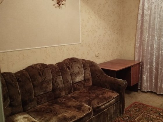 Здається двокімнатна квартира Чернігів