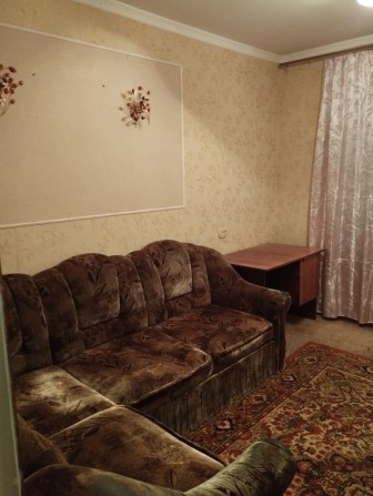 Здається двокімнатна квартира - фото 1