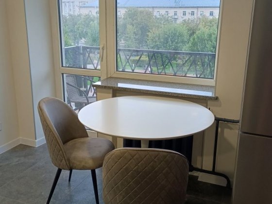 Здається шикарна видова 2к квартира, ЦЕНТР Черкаси